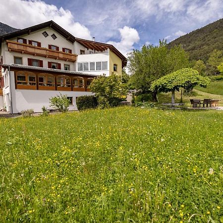 Hotel Klammerhof Фортеца Екстериор снимка