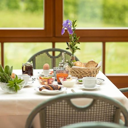 Hotel Klammerhof Фортеца Екстериор снимка