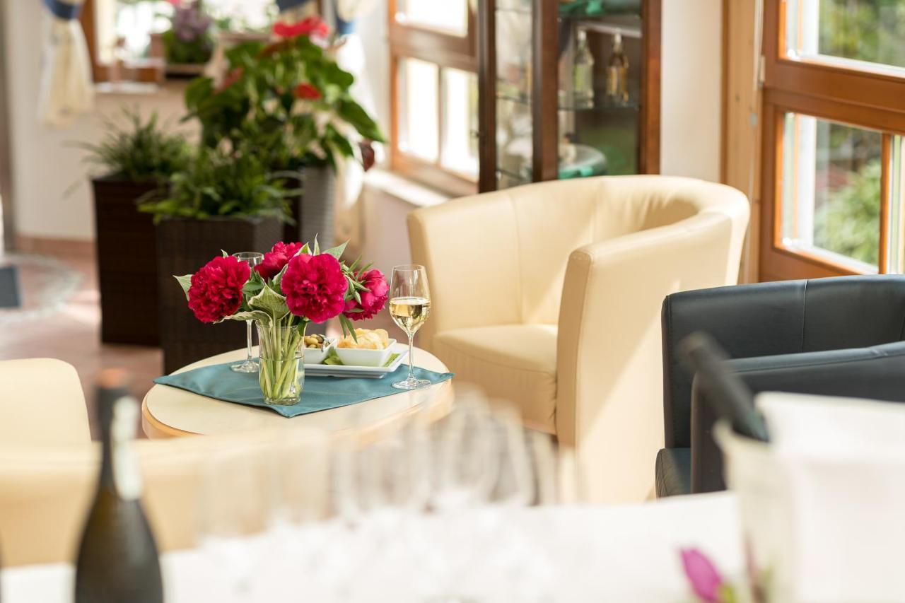 Hotel Klammerhof Фортеца Екстериор снимка