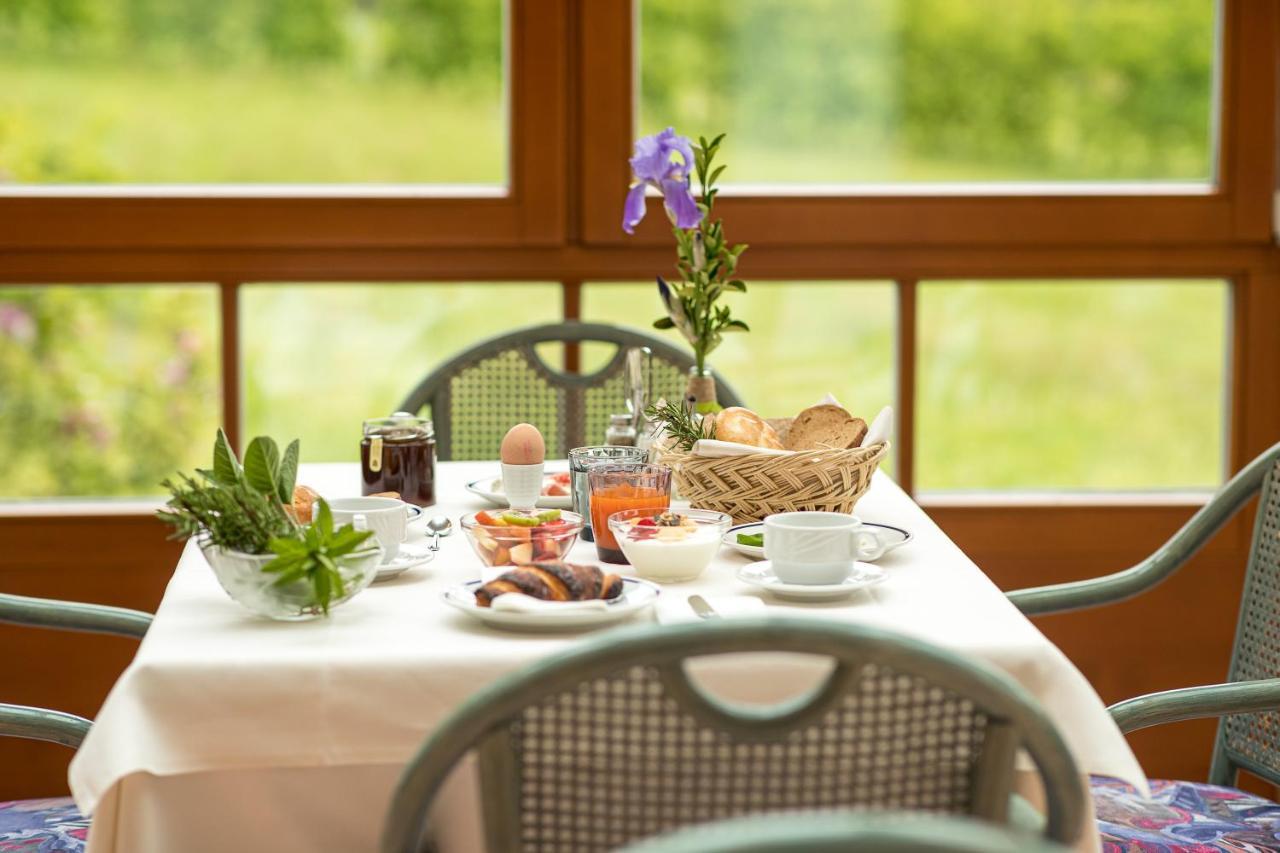 Hotel Klammerhof Фортеца Екстериор снимка