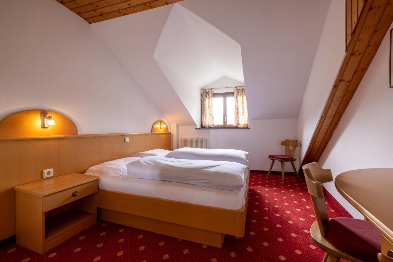 Hotel Klammerhof Фортеца Екстериор снимка
