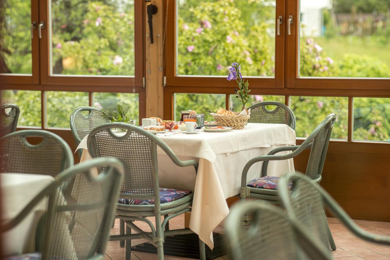 Hotel Klammerhof Фортеца Екстериор снимка