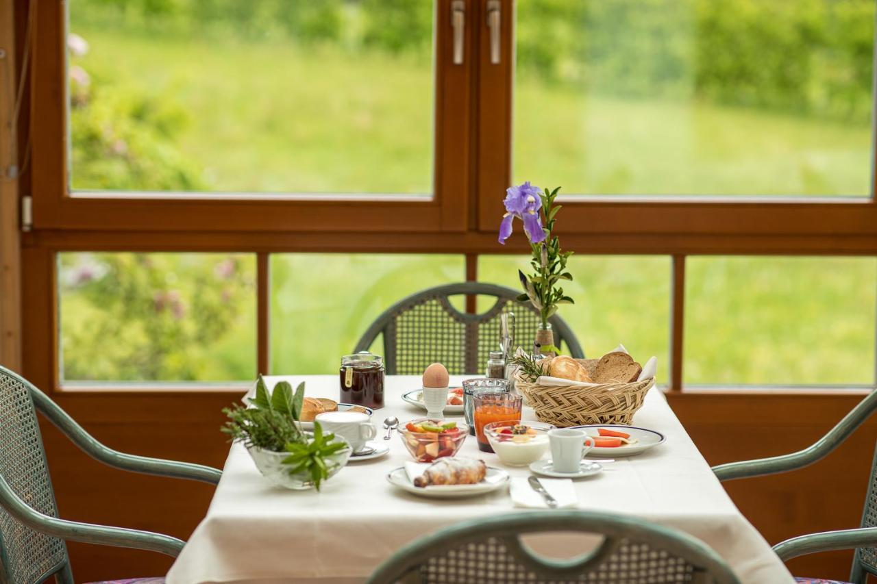 Hotel Klammerhof Фортеца Екстериор снимка