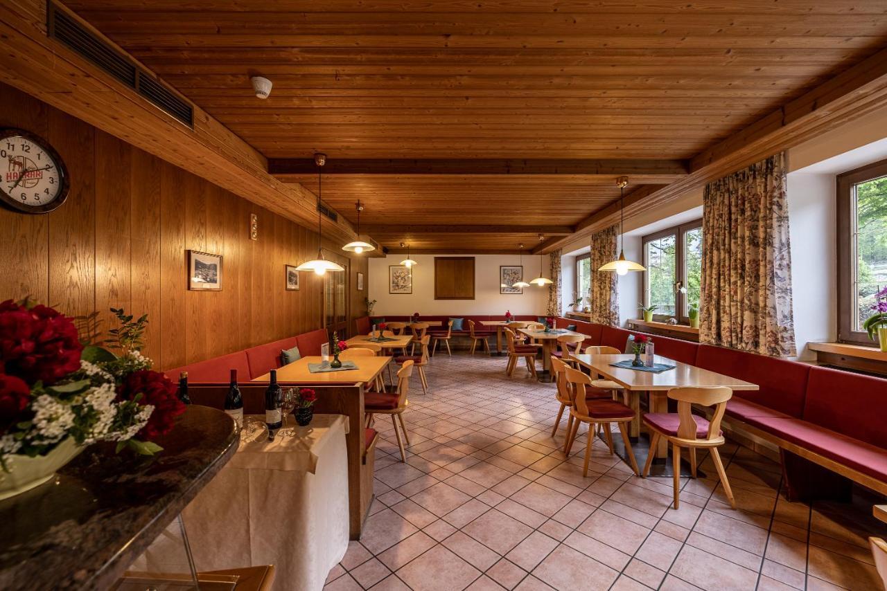 Hotel Klammerhof Фортеца Екстериор снимка